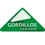 (c) Gordilloscaldemoron.com